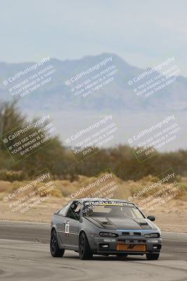 media/Nov-22-2025-Speed Ventures (Sat) [[a198746dab]]/6-Purple Group/Session 1 (Turn 10)/